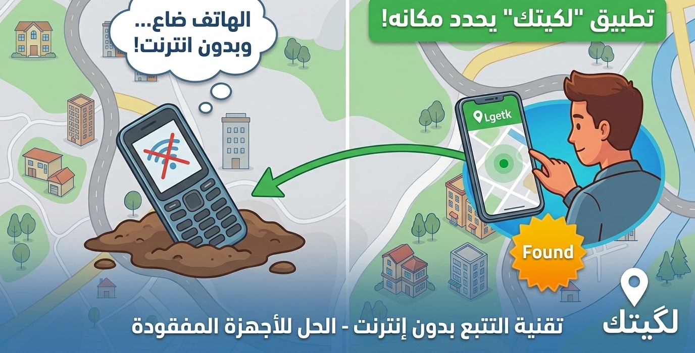 إعلان